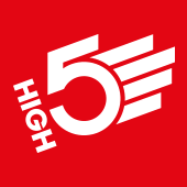 High5.gr