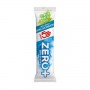 Zero+ Triple Strength Ultra Electrolytes 18gr / High5