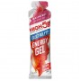 Electrolyte Energy Gel 60g - High5