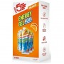 Energy Gel Aqua Pack 5 x 66g - High5