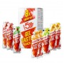 Energy Gel Taster Pack 8x40g Mixed Flavours - High5