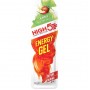 Energy Gel 40gr - High5 / Υδατάνθρακες - Ενεργειακά