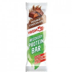 Recovery Protein Bar 50g - High5