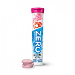 ZERO Caffeine Hit 20 tabs - High5