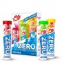 Zero Electrolyte Triple Pack 60 αναβράζοντα δισκία - High5